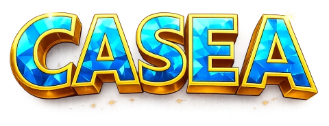 Casea